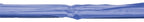 Trixie koelmat blauw