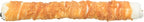 Trixie Denta fun filled chicken chewing roll
