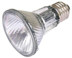 trixie reptiland heatspot pro warmtelamp halogeen