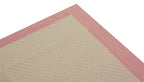 Posh puppy training pads