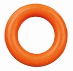 Trixie ring natuurrubber assorti