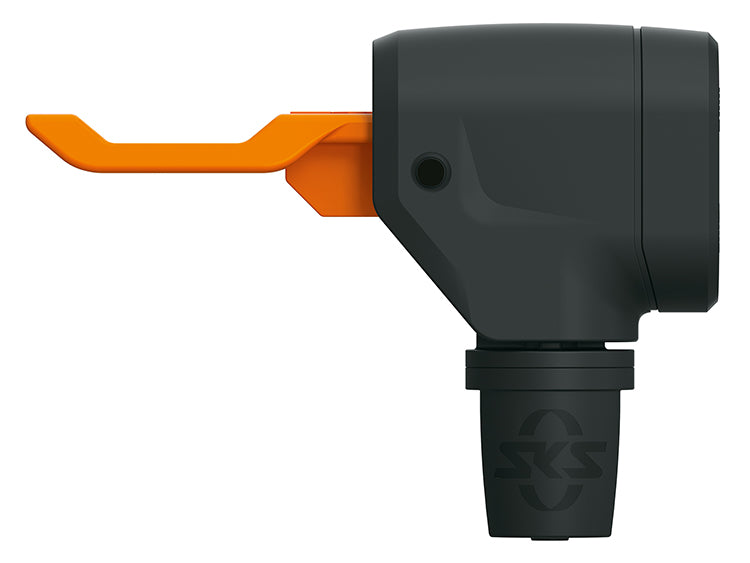 Sks pompkop multivalve easy av fv hv