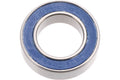 Enduro bearings mr 15267 llu max - abec 3 max (radial) - 15x26x7