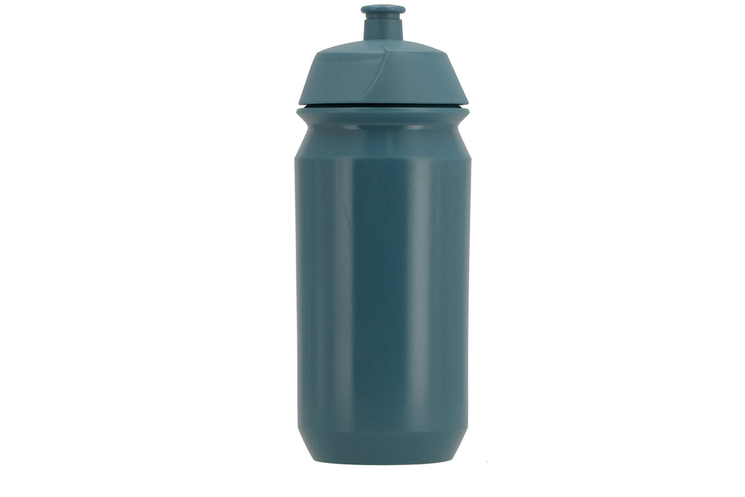 Tacx bottle shiva 500cc tealblue
