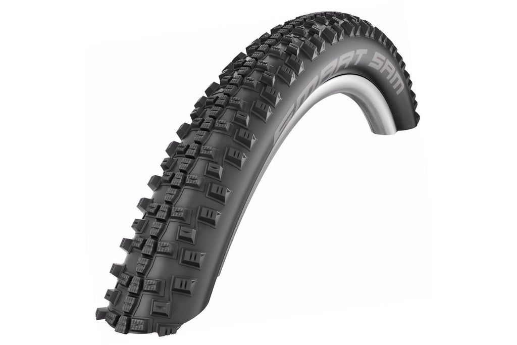 buitenband Smart Sam 26 x 2.25 (57-559) HS479
