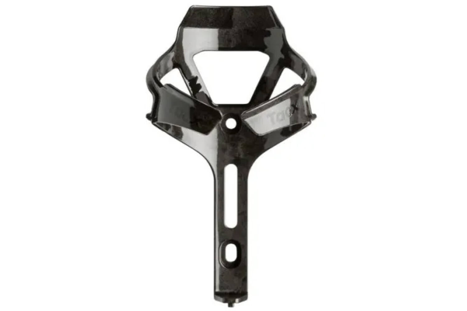 Garmin tacx® t-6500 ciro bottle cage
