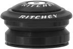 Ritchey comp is42 28.6 - is42 30 drop-in headset