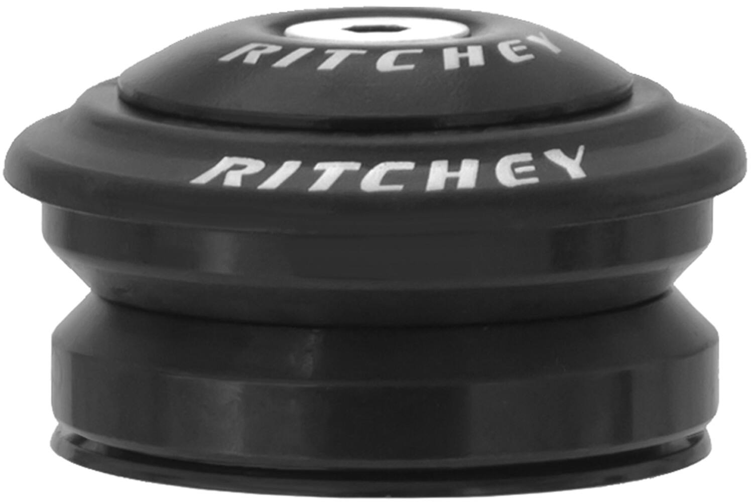 Ritchey comp is42 28.6 - is42 30 drop-in headset