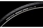 Goodyear - transit speed s1 protection 28x1.20 reflex