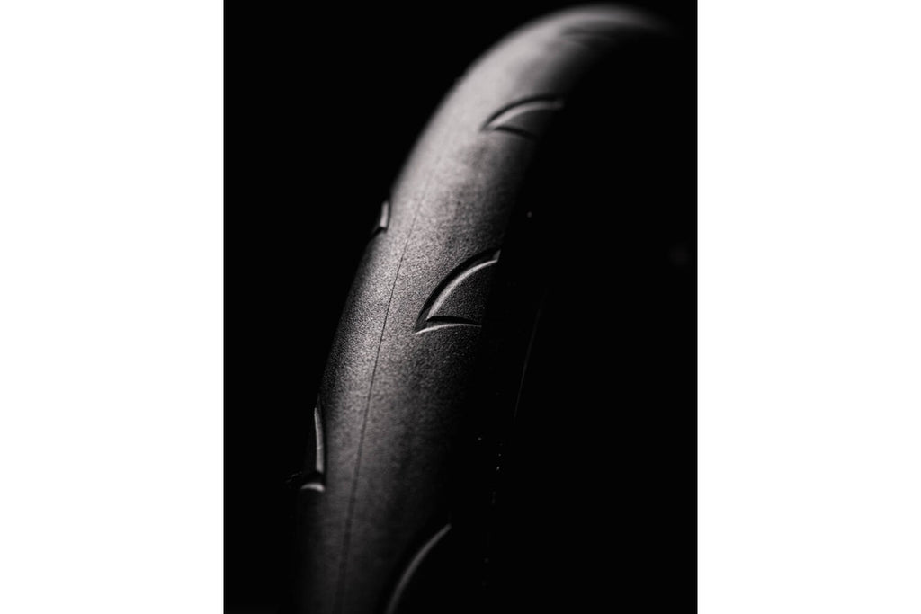 Goodyear - eagle f1 r 700x30c