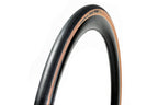 goodyear - eagle sport 700x32c tan