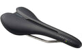 Ritchey Zadel wcs skyline v2 zwart