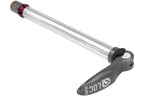 Srsuntour sr suntour - steekas q-loc 15 100mm 15qlc2 cr-mo fka069-05