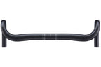 Ritchey Stuur race comp butano bb zwart 44cm