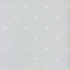 Noordwand Fabulous World Behang Dots grijs en wit 67105-1