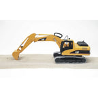 Bruder Bruder Graafmachine CAT 1:16 02438