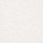 Noordwand behang vintage deluxe stucco crackle beige en wit