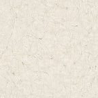 Noordwand behang vintage deluxe stucco crackle grijs en wit