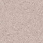 Noordwand behang vintage deluxe stucco crackle bruin