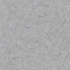 Noordwand Noordwand Behang Vintage Deluxe Stucco Crackle metallic grijs