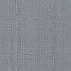 Noordwand behang vintage deluxe course fabric look donkergrijs