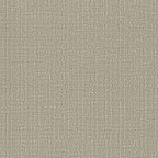 Noordwand behang vintage deluxe course fabric look groen