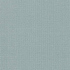 Noordwand behang vintage deluxe course fabric look blauw