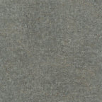 Noordwand behang vintage deluxe stucco look grijs