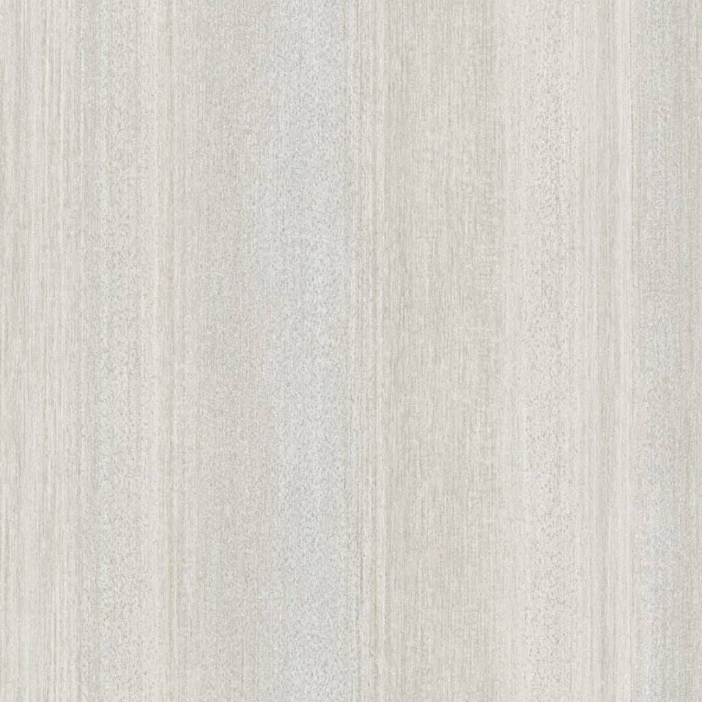 Noordwand behang vintage deluxe stripes grijs en wit
