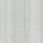 Noordwand noordwand behang vintage deluxe stripes grijs en paars