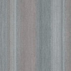 Noordwand behang vintage deluxe stripes bruin en beige