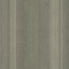 Noordwand behang vintage deluxe stripes bruin en grijs