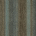Noordwand behang vintage deluxe stripes bruin