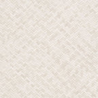 Noordwand behang botanica rattan wickerwork beige