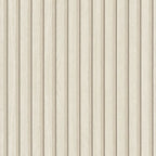 Noordwand behang botanica wooden slats beige