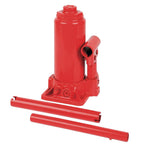 Brüder mannesmann hydraulische krik 3 ton (hobby) - 007-t-gs-3