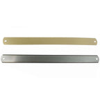 Brüder mannesmann verstekzaagautomaat 550 mm (hobby) - 352