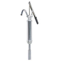 Brüder mannesmann hevel cylinderpomp 20l min (hobby) - 475