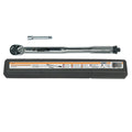 Brüder mannesmann momentsleutel 40-210 nm 1 2 (hobby) - 183