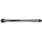 Brüder mannesmann momentsleutel 40-210 nm 1 2 (hobby) - 183