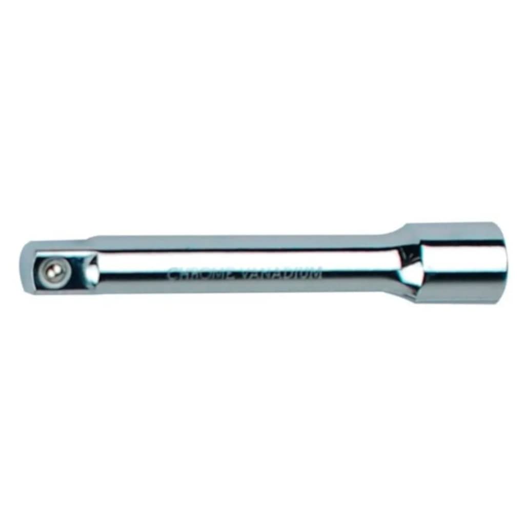 Brüder mannesmann momentsleutel 40-210 nm 1 2 (hobby) - 183