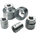 Brüder mannesmann doppendoos 15 dlg 3 4 - 2065