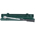 Brüder mannesmann momentsleutel 40-210 nm 1 2 (hobby) - 18145