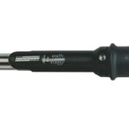 Brüder mannesmann momentsleutel 40-210 nm 1 2 (hobby) - 18145