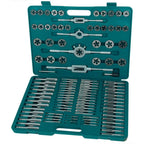 Brüder mannesmann tappenset 110 dlg - 53255