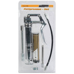 Brüder mannesmann vetspuit set (hobby) - 47002