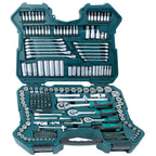 Brüder mannesmann doppendoos 215 dlg 1 2+3 8+1 4 - 98430