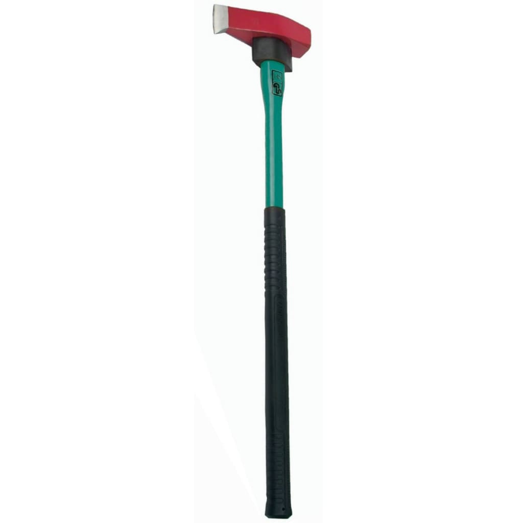 Brüder mannesmann kloofhamer din 7287 (hobby) - 76538