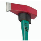 Brüder mannesmann kloofhamer din 7287 (hobby) - 76538