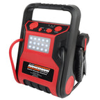 Brüder mannesmann powerstation 4-in-1 12 volt 7ah (hobby) - 01771